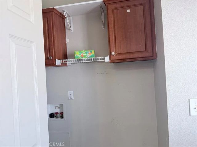 1855 RIVERSIDE 405, Ontario, CA 91761