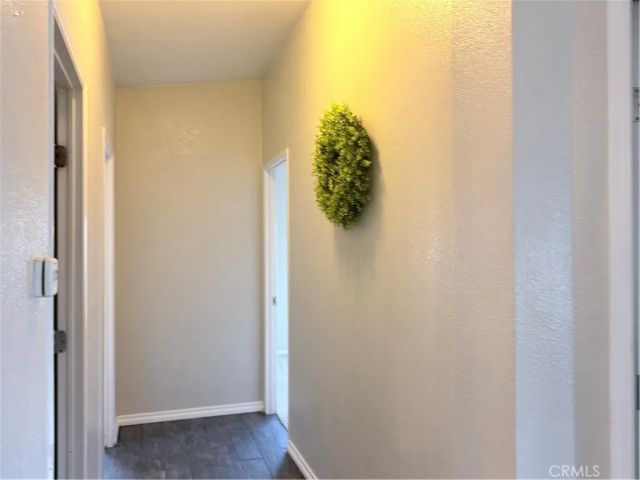 1855 RIVERSIDE 405, Ontario, CA 91761