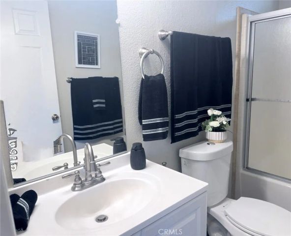 1855 RIVERSIDE 405, Ontario, CA 91761