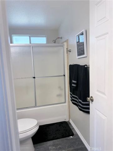 1855 RIVERSIDE 405, Ontario, CA 91761