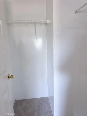 1855 RIVERSIDE 405, Ontario, CA 91761