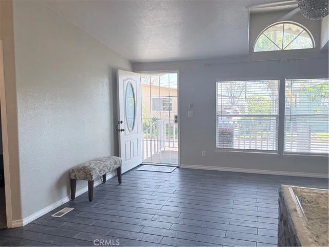 1855 RIVERSIDE 405, Ontario, CA 91761