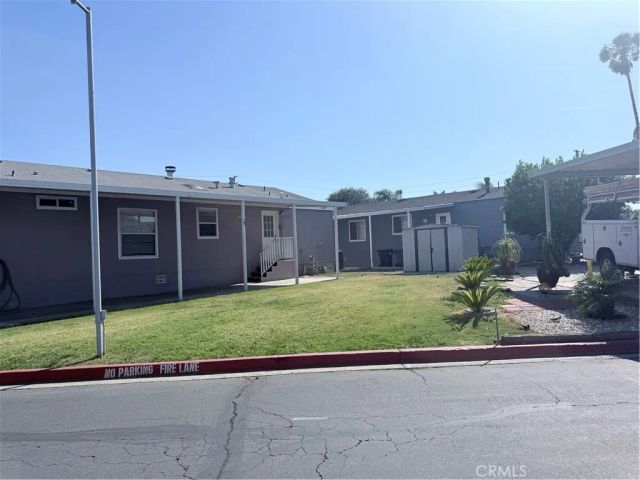 1855 RIVERSIDE 405, Ontario, CA 91761