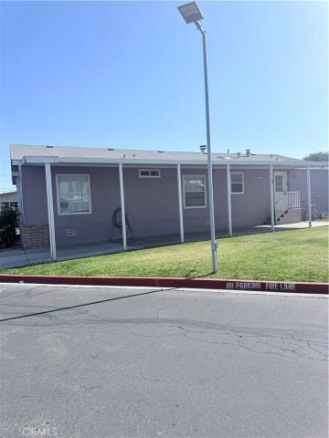 1855 RIVERSIDE 405, Ontario, CA 91761