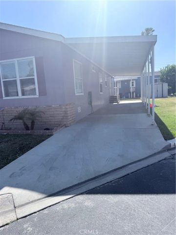 1855 RIVERSIDE 405, Ontario, CA 91761
