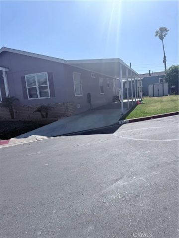 1855 RIVERSIDE 405, Ontario, CA 91761