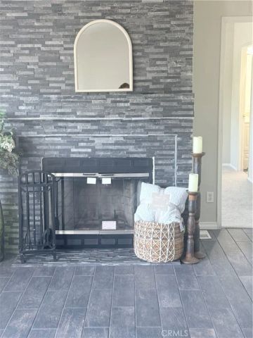 1855 RIVERSIDE 405, Ontario, CA 91761