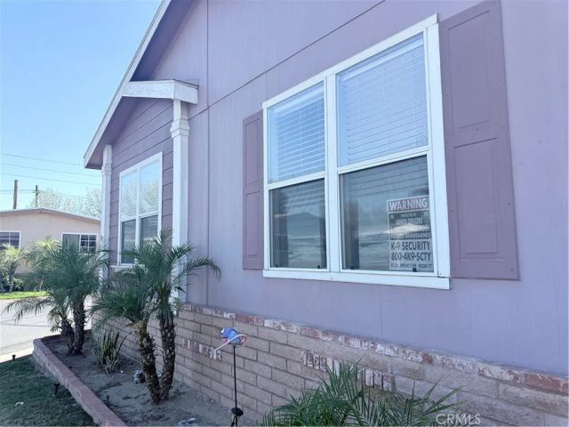 1855 RIVERSIDE 405, Ontario, CA 91761
