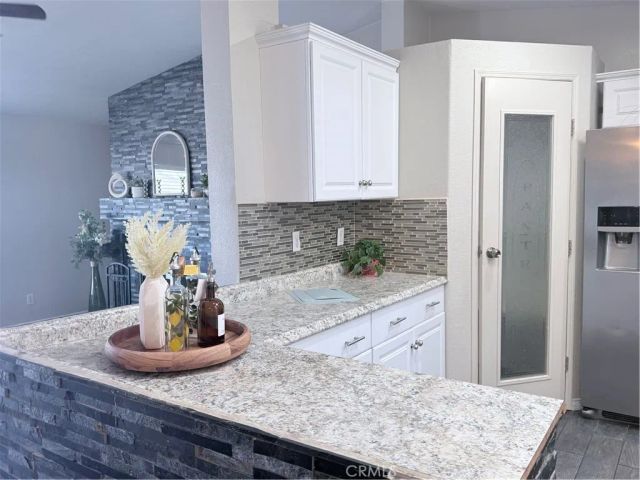 1855 RIVERSIDE 405, Ontario, CA 91761