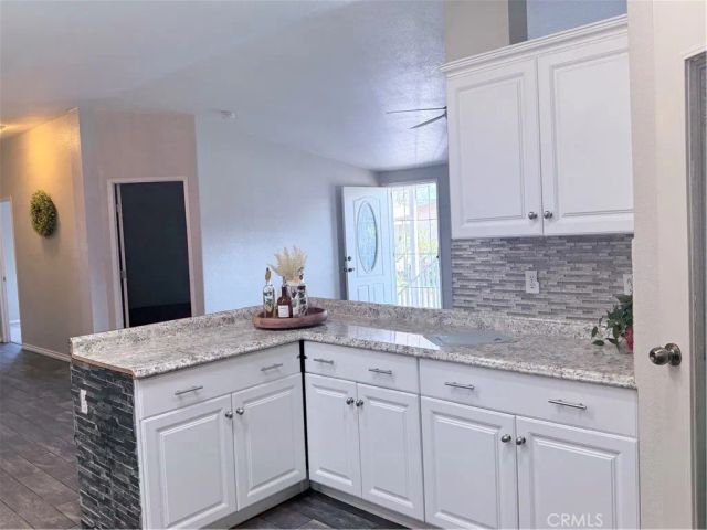 1855 RIVERSIDE 405, Ontario, CA 91761