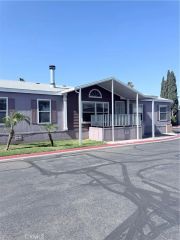 1855 RIVERSIDE 405, Ontario, CA 91761