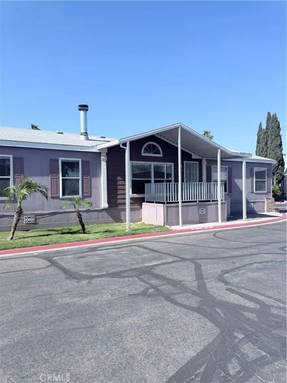 1855 RIVERSIDE 405, Ontario, CA 91761