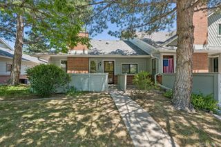 3007 E Long Circle S, Littleton, CO 80122