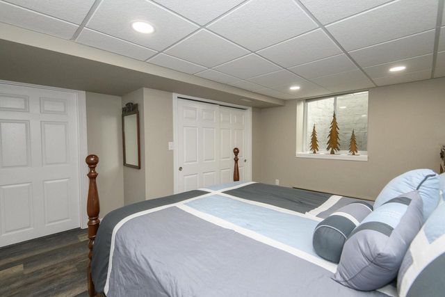 414 Whipple Tree LANE, Waterford, WI 53185