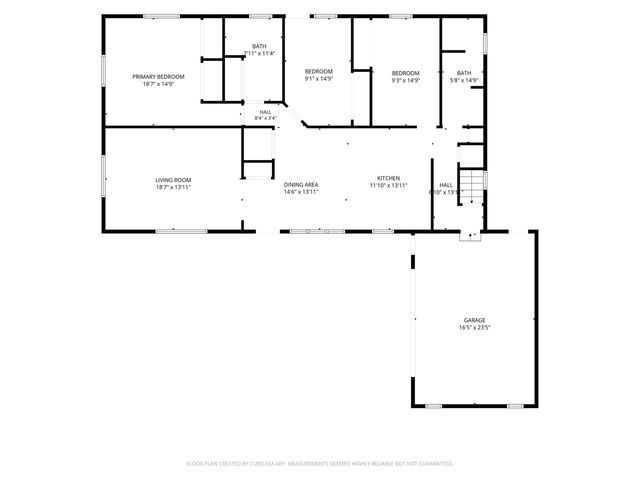 414 Whipple Tree LANE, Waterford, WI 53185