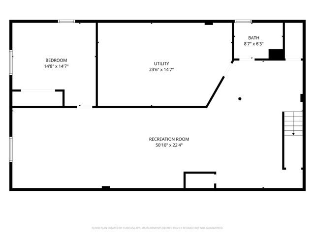 414 Whipple Tree LANE, Waterford, WI 53185
