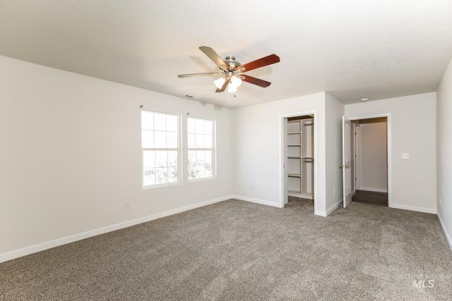 16208 Plow Ave, Caldwell, ID 83607