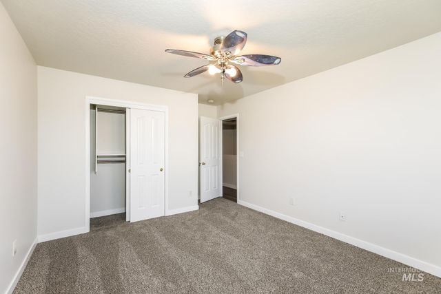 16208 Plow Ave, Caldwell, ID 83607