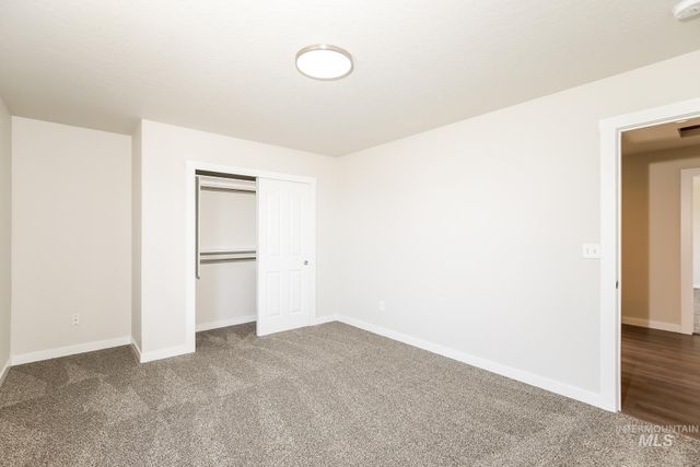 16208 Plow Ave, Caldwell, ID 83607