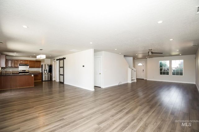 16208 Plow Ave, Caldwell, ID 83607