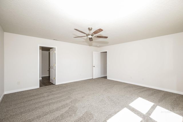 16208 Plow Ave, Caldwell, ID 83607