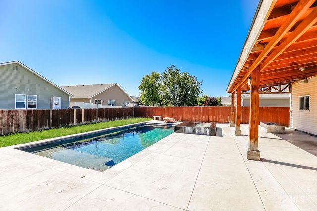 16208 Plow Ave, Caldwell, ID 83607
