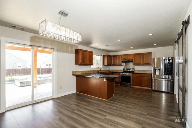 16208 Plow Ave, Caldwell, ID 83607