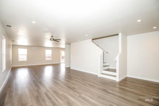 16208 Plow Ave, Caldwell, ID 83607