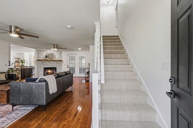 7552 Nolensville Rd, Nolensville, TN 37135