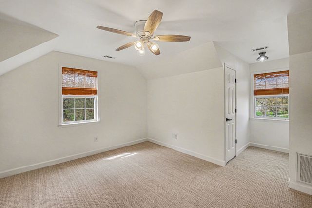 7552 Nolensville Rd, Nolensville, TN 37135