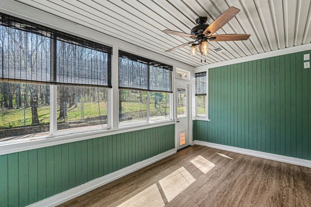 7552 Nolensville Rd, Nolensville, TN 37135