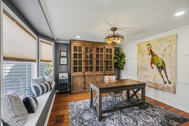 7552 Nolensville Rd, Nolensville, TN 37135