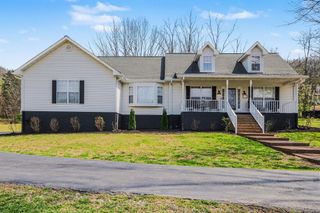 7552 Nolensville Rd, Nolensville, TN 37135