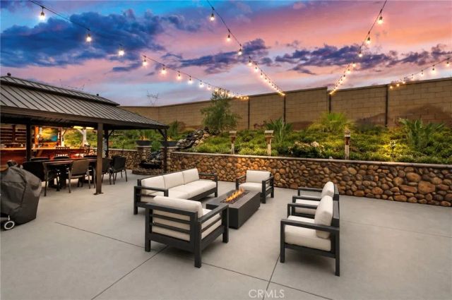 12170 Alamo Drive, Rancho Cucamonga, CA 91739