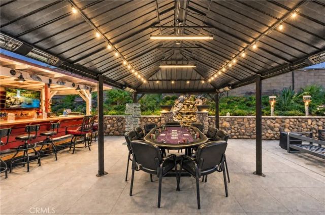 12170 Alamo Drive, Rancho Cucamonga, CA 91739