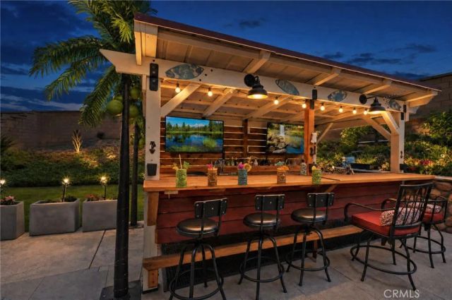 12170 Alamo Drive, Rancho Cucamonga, CA 91739