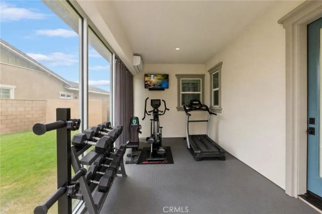 12170 Alamo Drive, Rancho Cucamonga, CA 91739