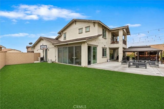 12170 Alamo Drive, Rancho Cucamonga, CA 91739