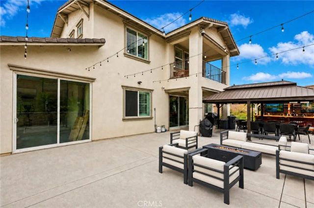 12170 Alamo Drive, Rancho Cucamonga, CA 91739