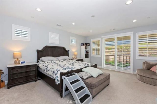 12170 Alamo Drive, Rancho Cucamonga, CA 91739