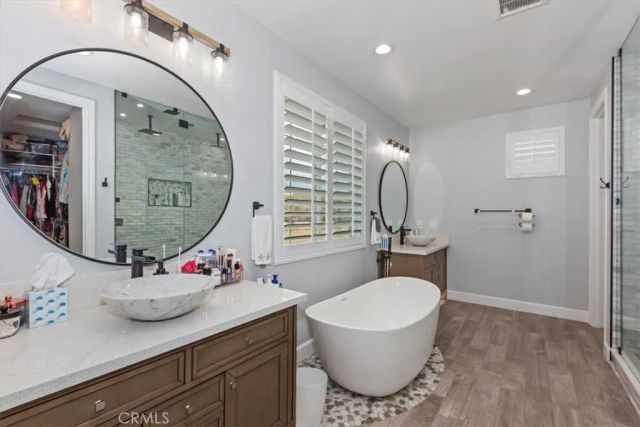 12170 Alamo Drive, Rancho Cucamonga, CA 91739