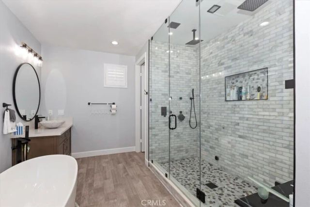 12170 Alamo Drive, Rancho Cucamonga, CA 91739