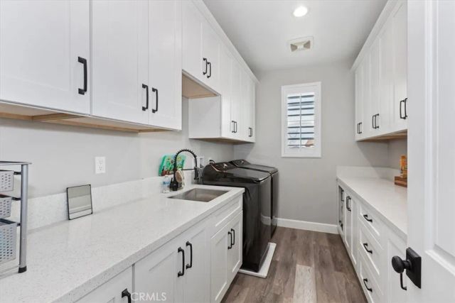 12170 Alamo Drive, Rancho Cucamonga, CA 91739