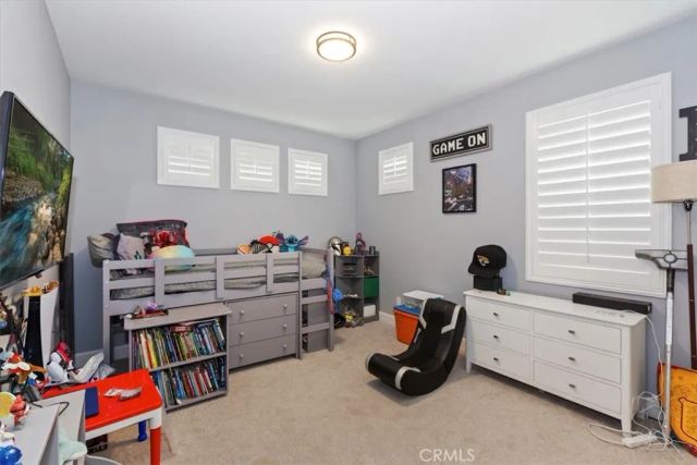 12170 Alamo Drive, Rancho Cucamonga, CA 91739