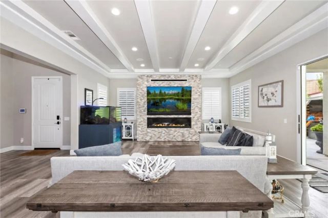 12170 Alamo Drive, Rancho Cucamonga, CA 91739