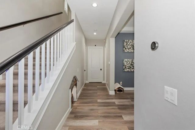 12170 Alamo Drive, Rancho Cucamonga, CA 91739