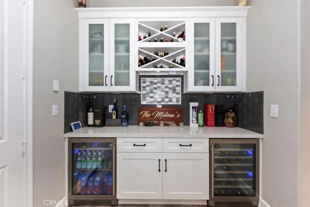 12170 Alamo Drive, Rancho Cucamonga, CA 91739