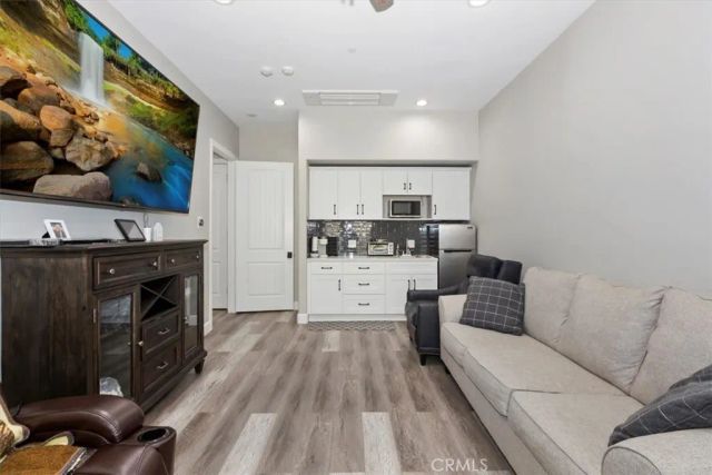 12170 Alamo Drive, Rancho Cucamonga, CA 91739