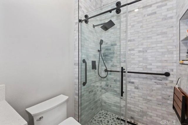 12170 Alamo Drive, Rancho Cucamonga, CA 91739