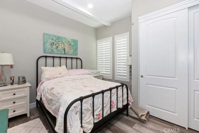 12170 Alamo Drive, Rancho Cucamonga, CA 91739